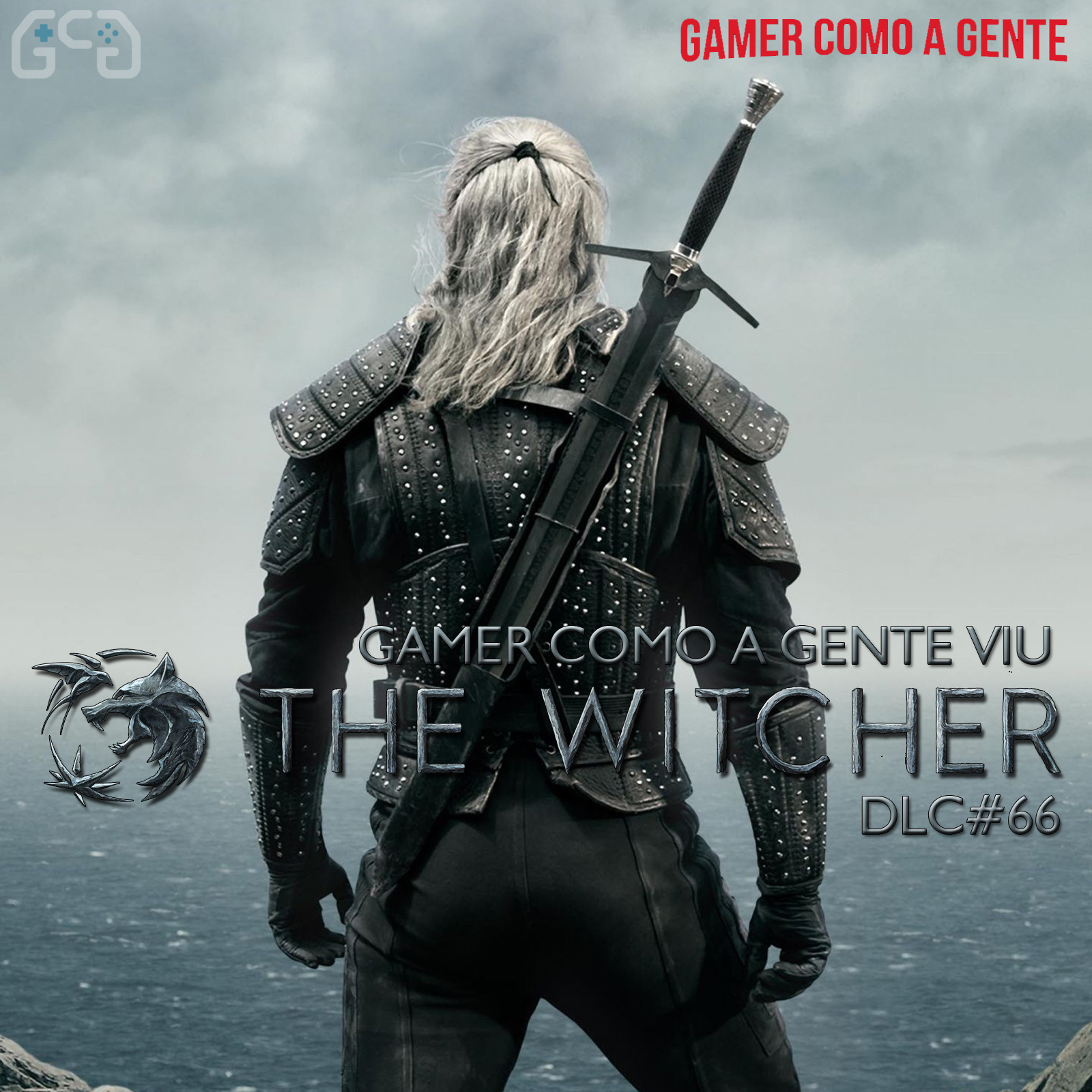 CastDLC066-VitrineWITCHERSERIE