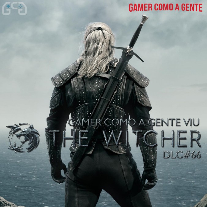 CastDLC066-VitrineWITCHERSERIE