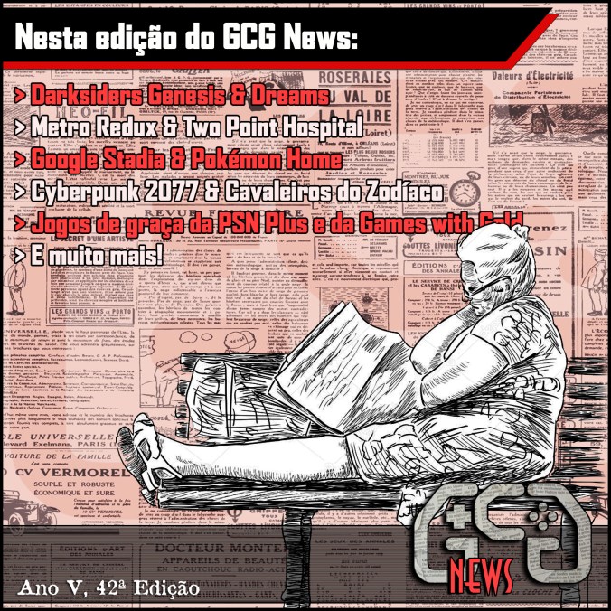 GCGNEWS042-Fevereiro2020