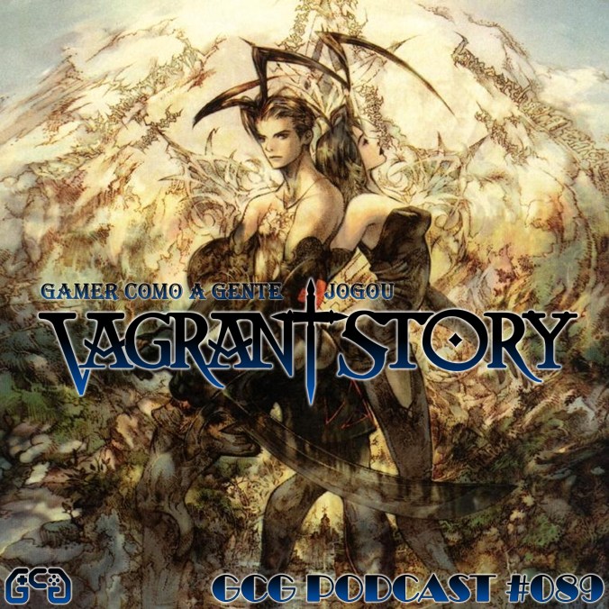 Cast089-VitrineVAGRANTSTORY
