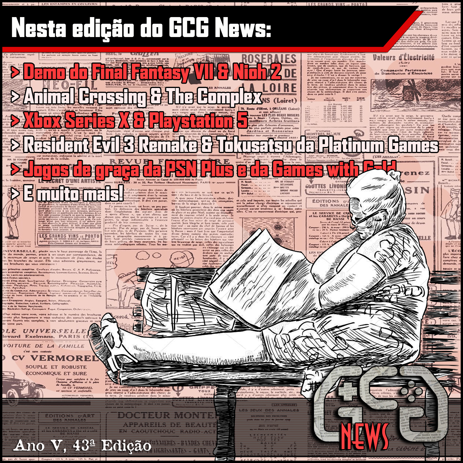 GCGNEWS043-Marco2020