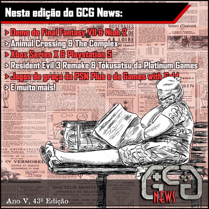 GCGNEWS043-Marco2020