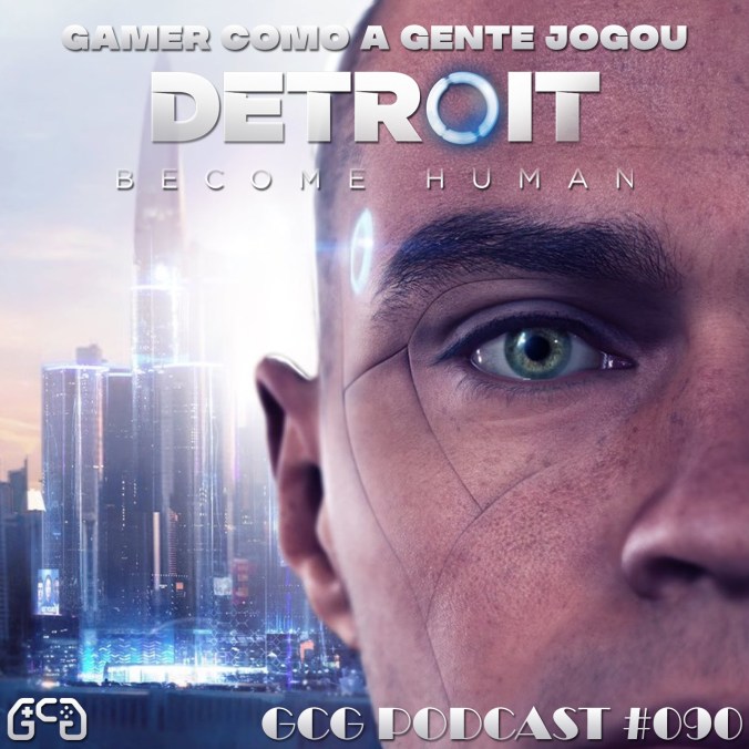 Cast090-VitrineDETROITBECOMEHUMAN