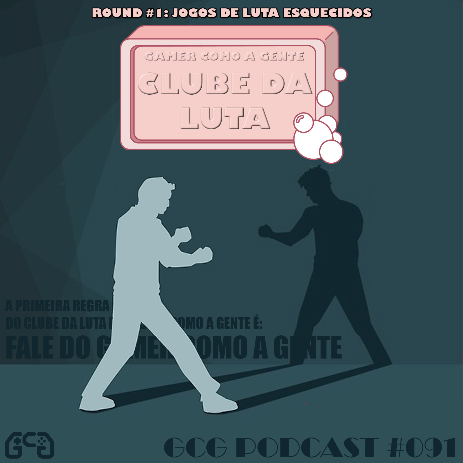 Cast091-VitrineCLUBEDALUTAGCG