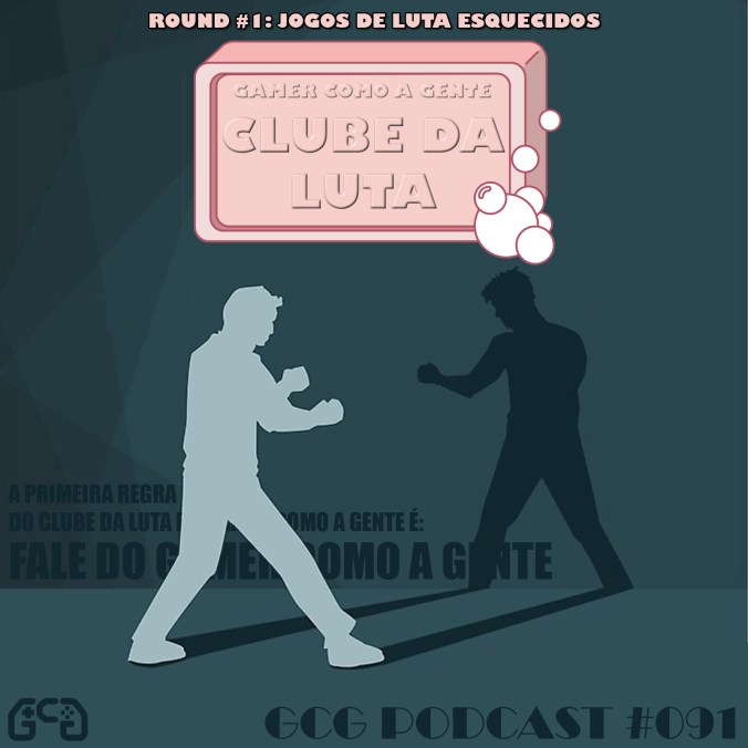 Cast091-VitrineCLUBEDALUTAGCG