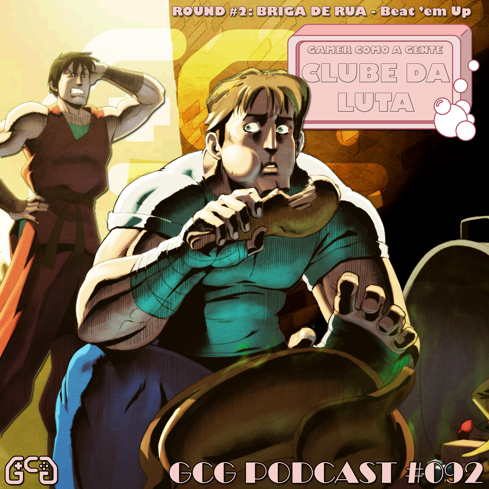 Cast092-VitrineCLUBEDALUTAGCGRND2