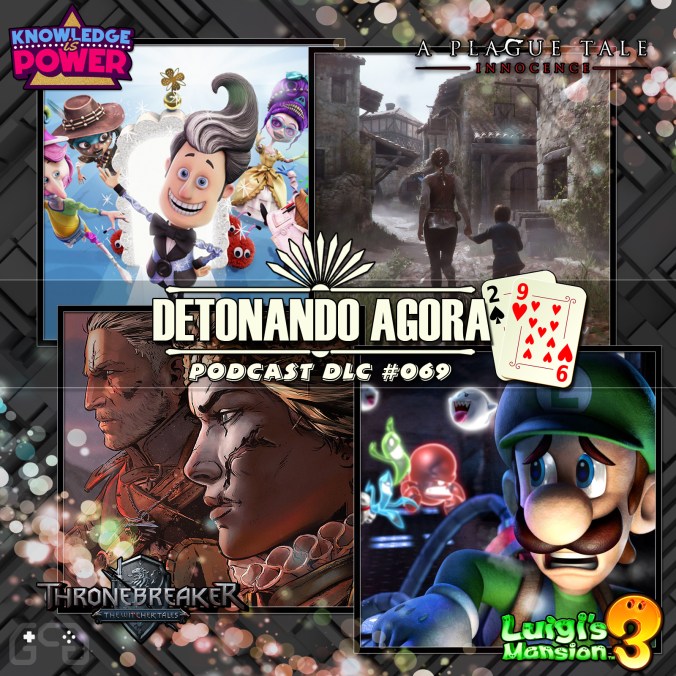 CastDLC069-VitrineDETONANDOAGORA29