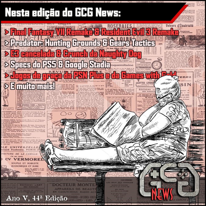 GCGNEWS044-Abril2020