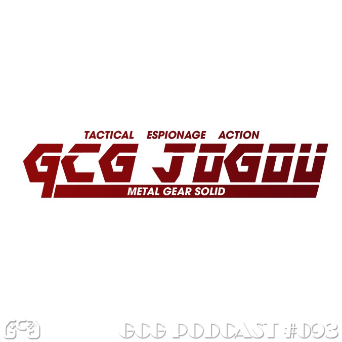 Cast093-VitrineMETALGEARSOLID